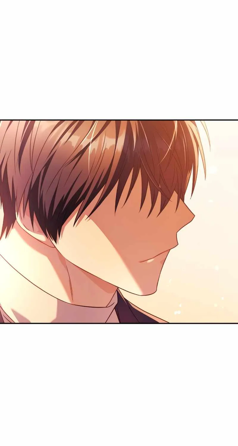 Read Regressor Instruction Manual chapter 27 image 127 on Lezhin