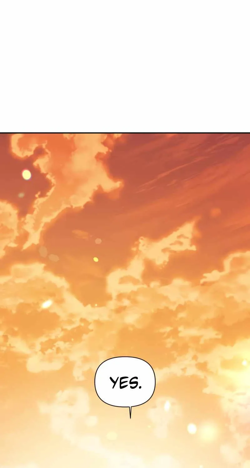 Read Regressor Instruction Manual chapter 27 image 128 on Lezhin
