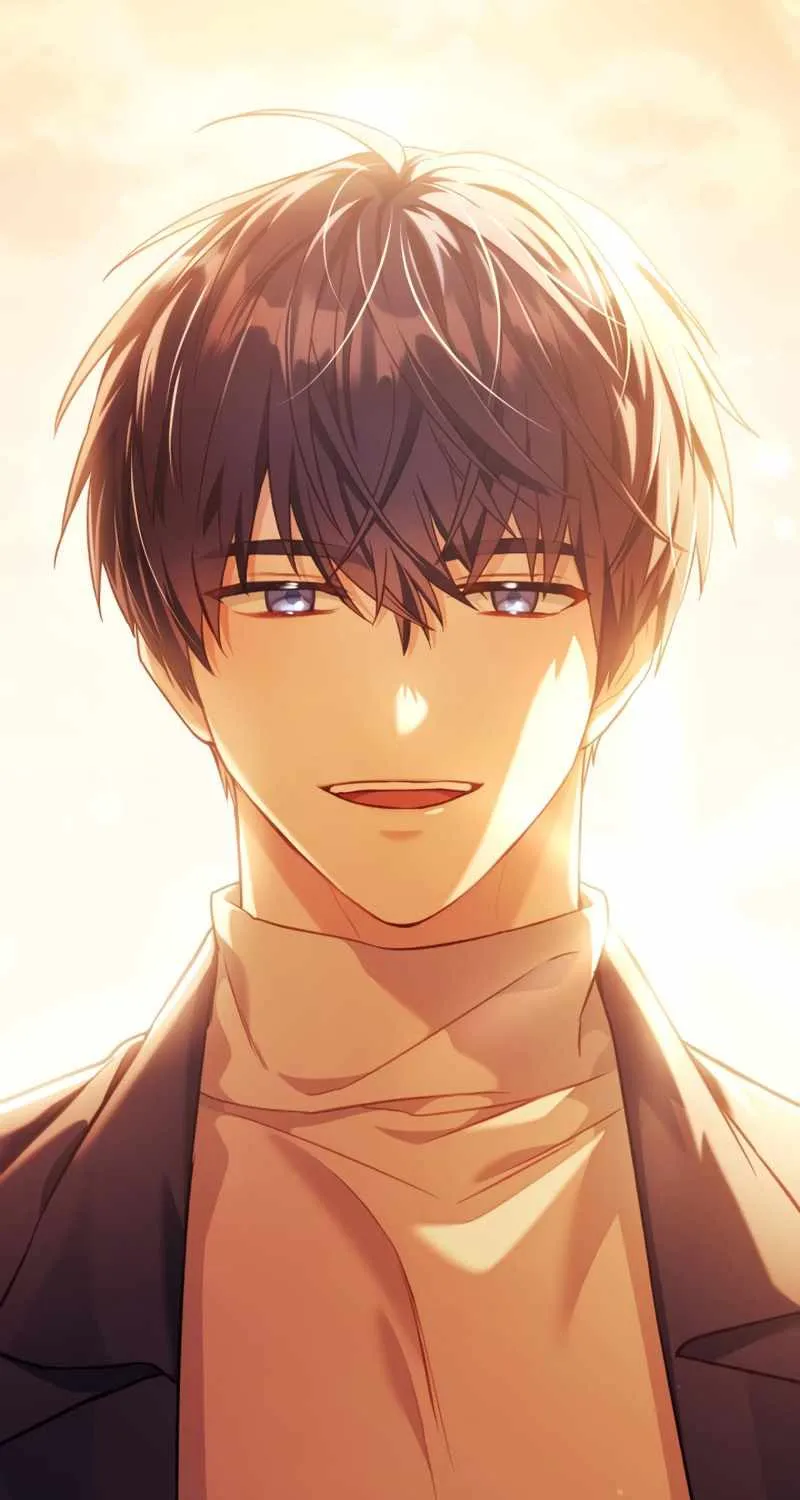 Read Regressor Instruction Manual chapter 27 image 129 on Lezhin