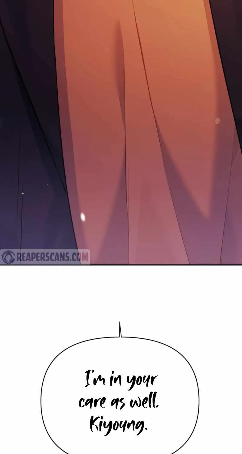 Read Regressor Instruction Manual chapter 27 image 130 on Lezhin