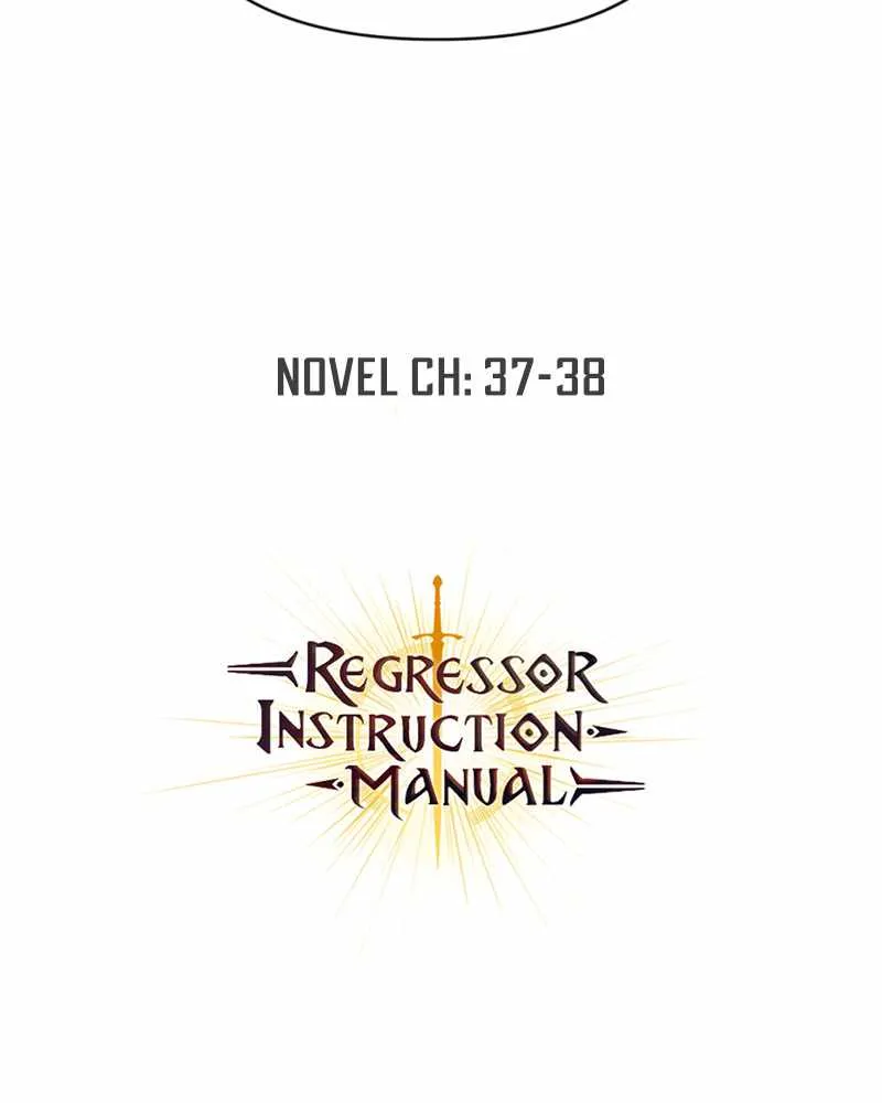 Read Regressor Instruction Manual chapter 27 image 131 on Lezhin