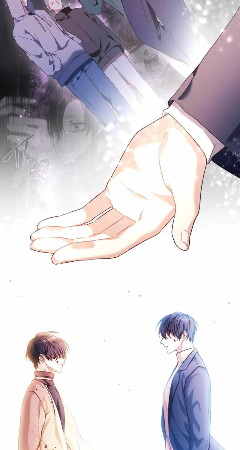 Read Regressor Instruction Manual chapter 27 image 14 on Lezhin