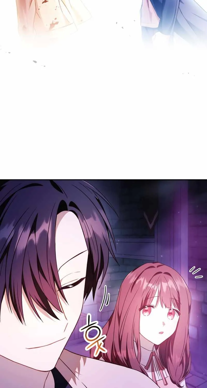 Read Regressor Instruction Manual chapter 27 image 15 on Lezhin