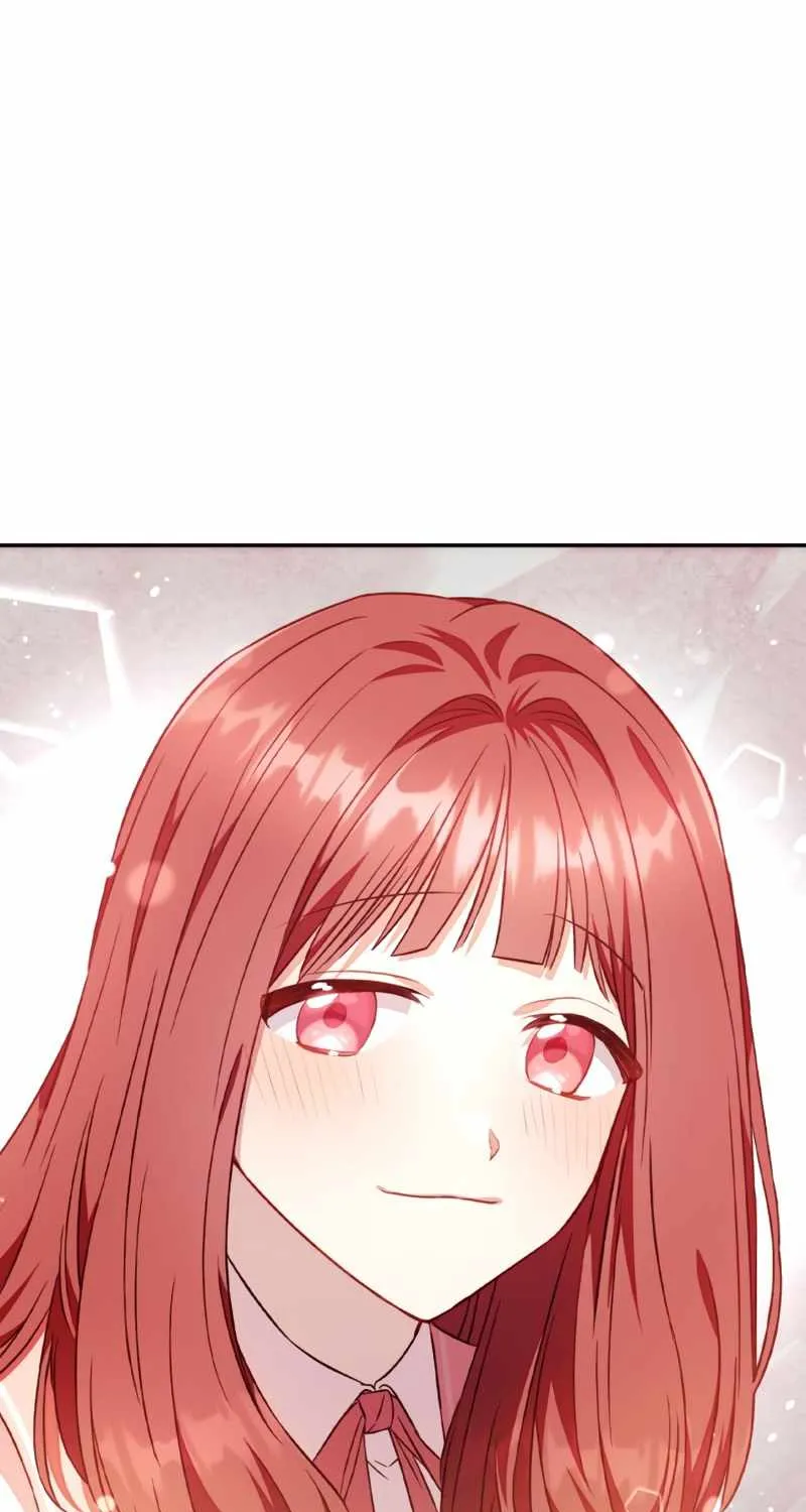 Read Regressor Instruction Manual chapter 27 image 17 on Lezhin