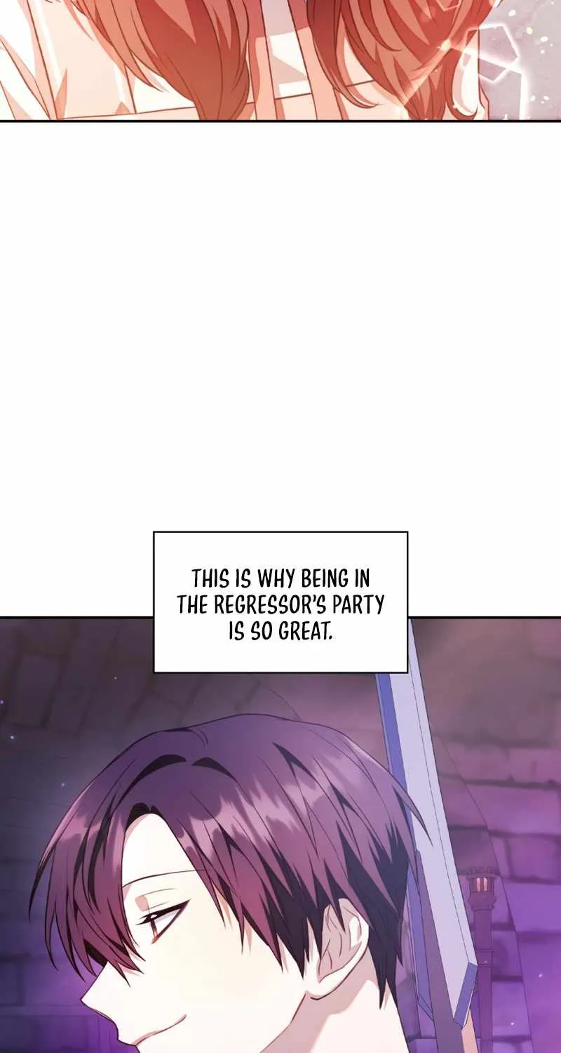 Read Regressor Instruction Manual chapter 27 image 18 on Lezhin