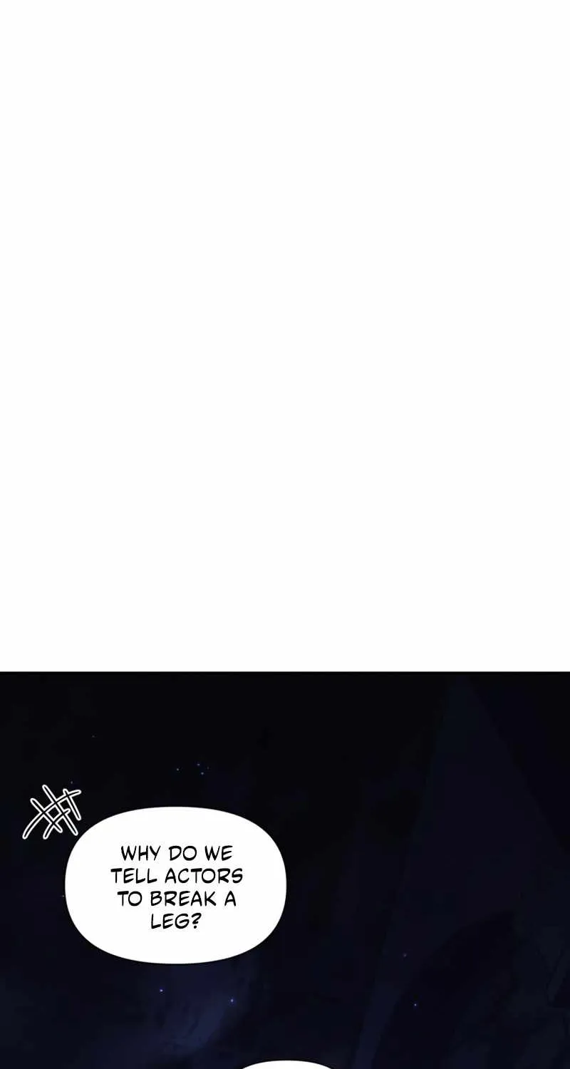 Read Regressor Instruction Manual chapter 27 image 2 on Lezhin