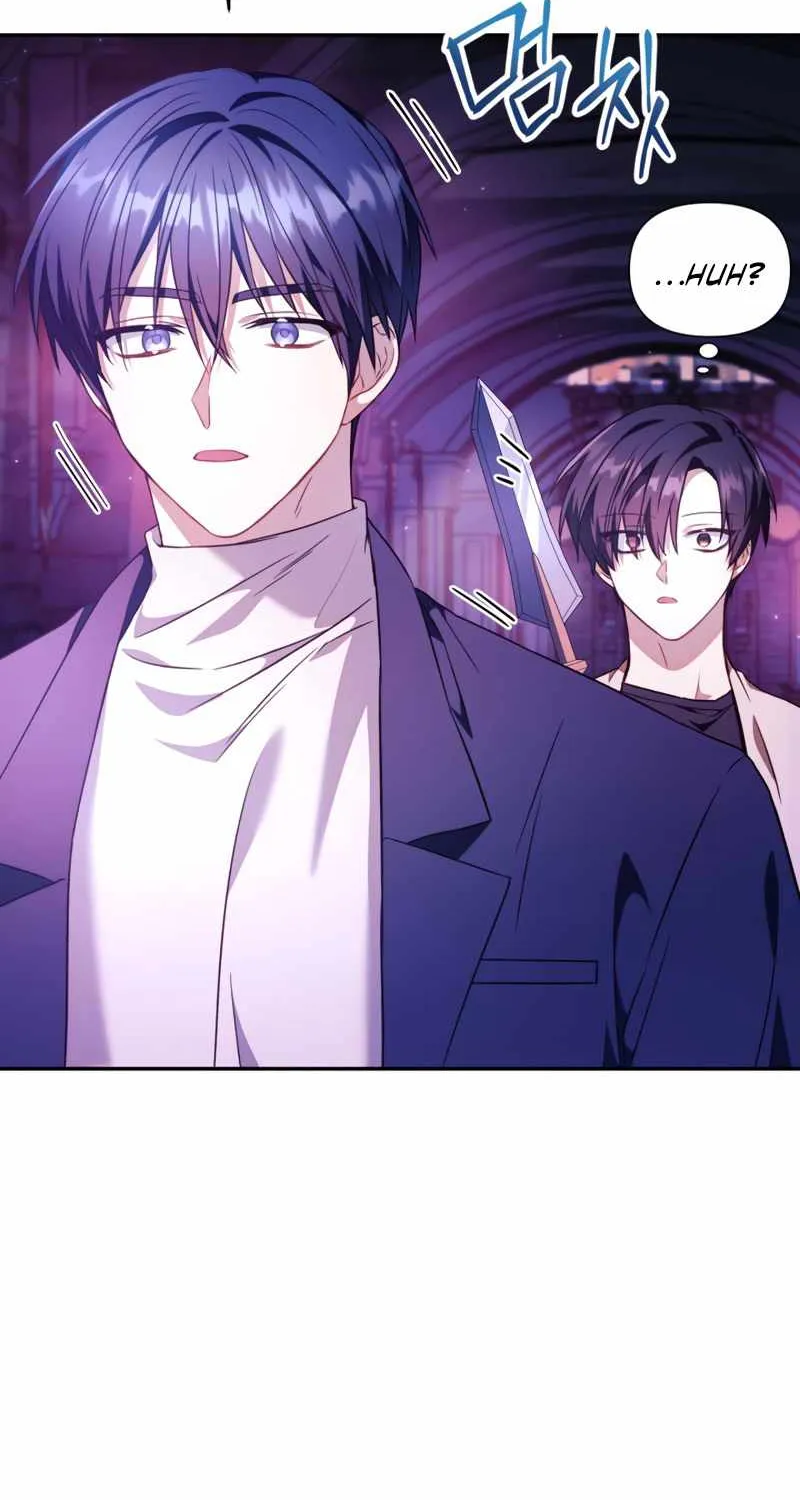 Read Regressor Instruction Manual chapter 27 image 20 on Lezhin