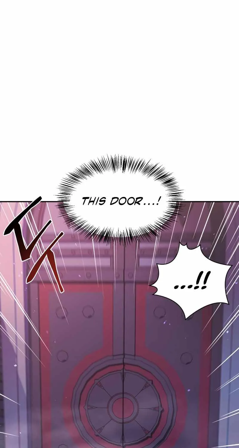 Read Regressor Instruction Manual chapter 27 image 21 on Lezhin