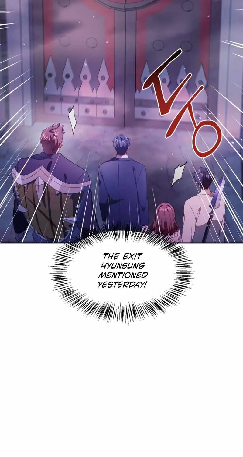 Read Regressor Instruction Manual chapter 27 image 22 on Lezhin