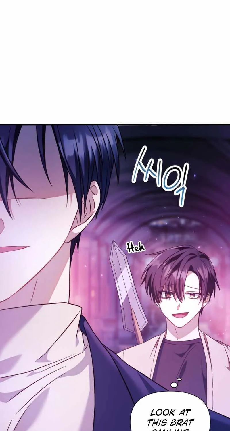 Read Regressor Instruction Manual chapter 27 image 23 on Lezhin
