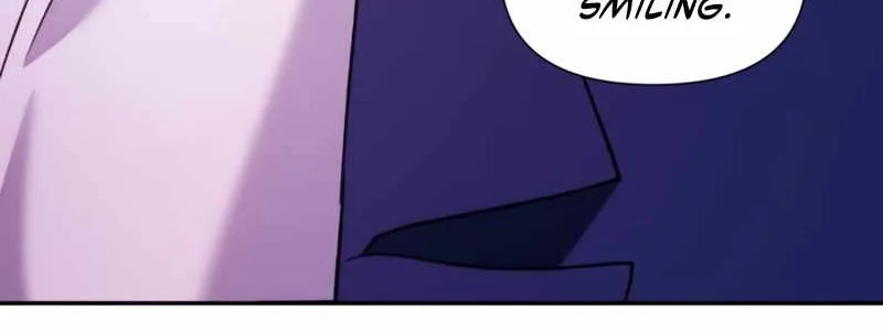 Read Regressor Instruction Manual chapter 27 image 24 on Lezhin