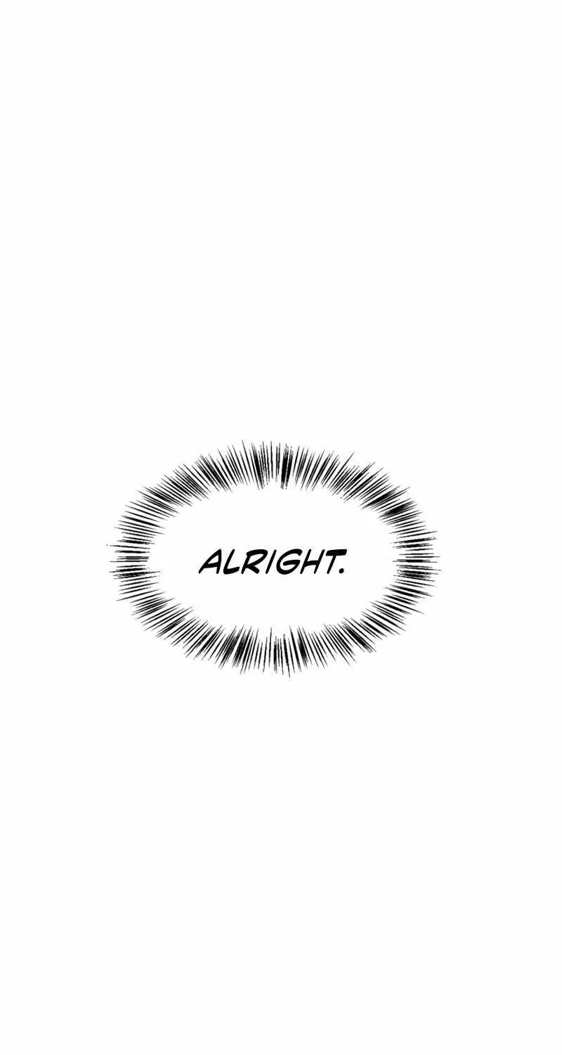 Read Regressor Instruction Manual chapter 27 image 25 on Lezhin