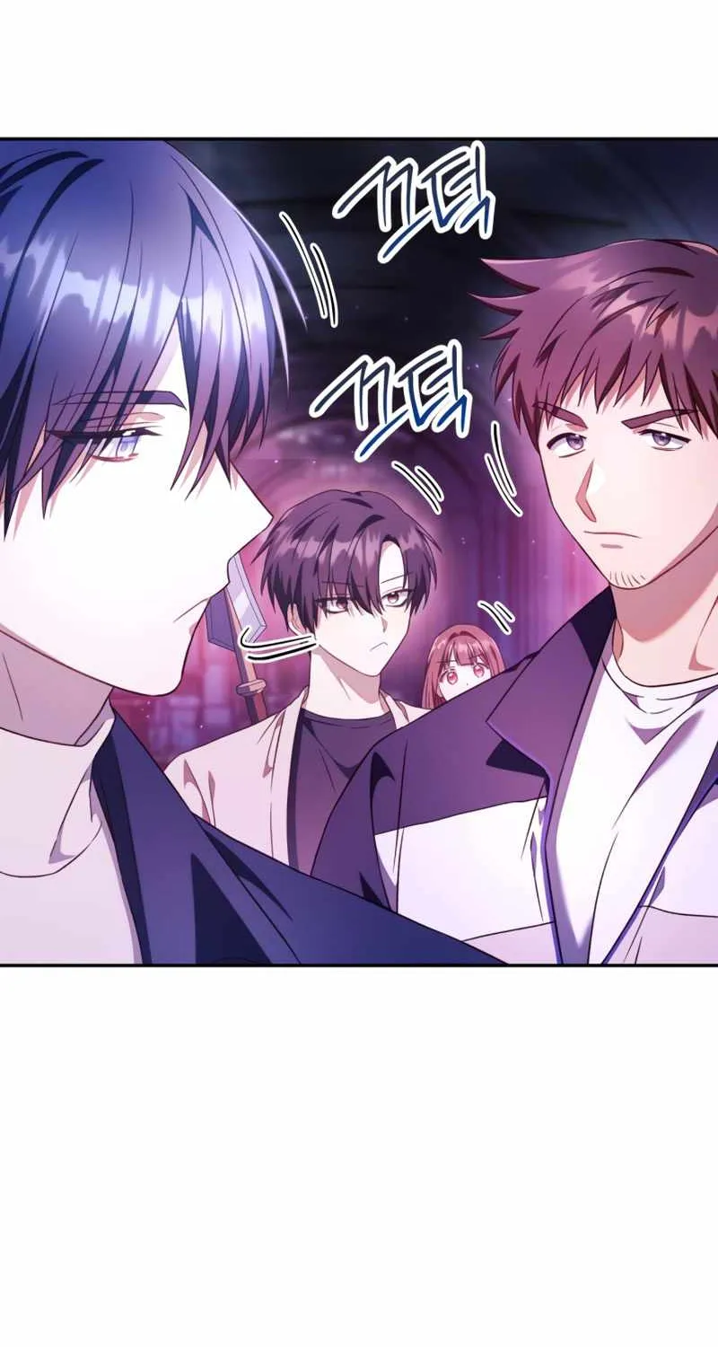 Read Regressor Instruction Manual chapter 27 image 26 on Lezhin