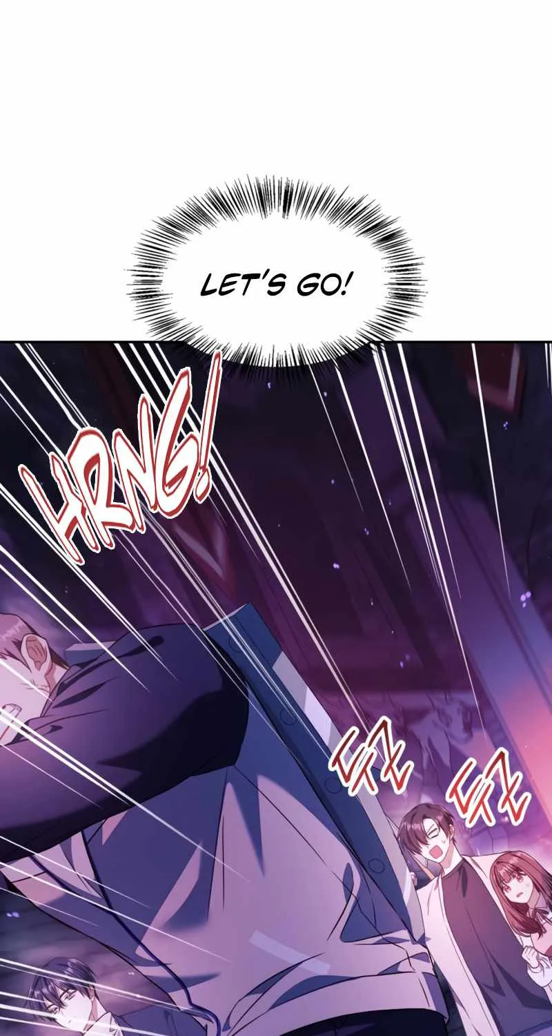 Read Regressor Instruction Manual chapter 27 image 27 on Lezhin
