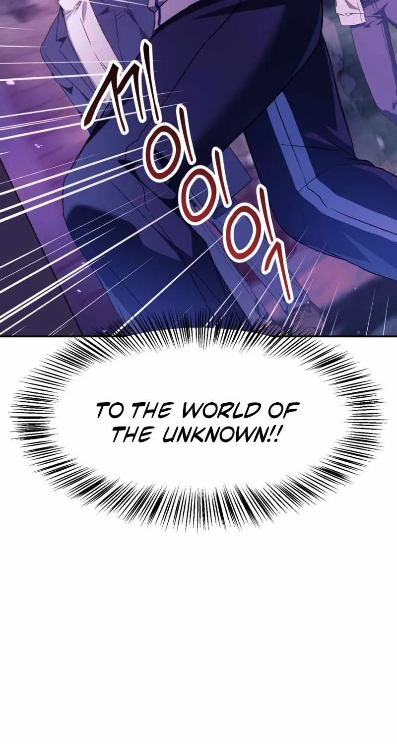 Read Regressor Instruction Manual chapter 27 image 28 on Lezhin