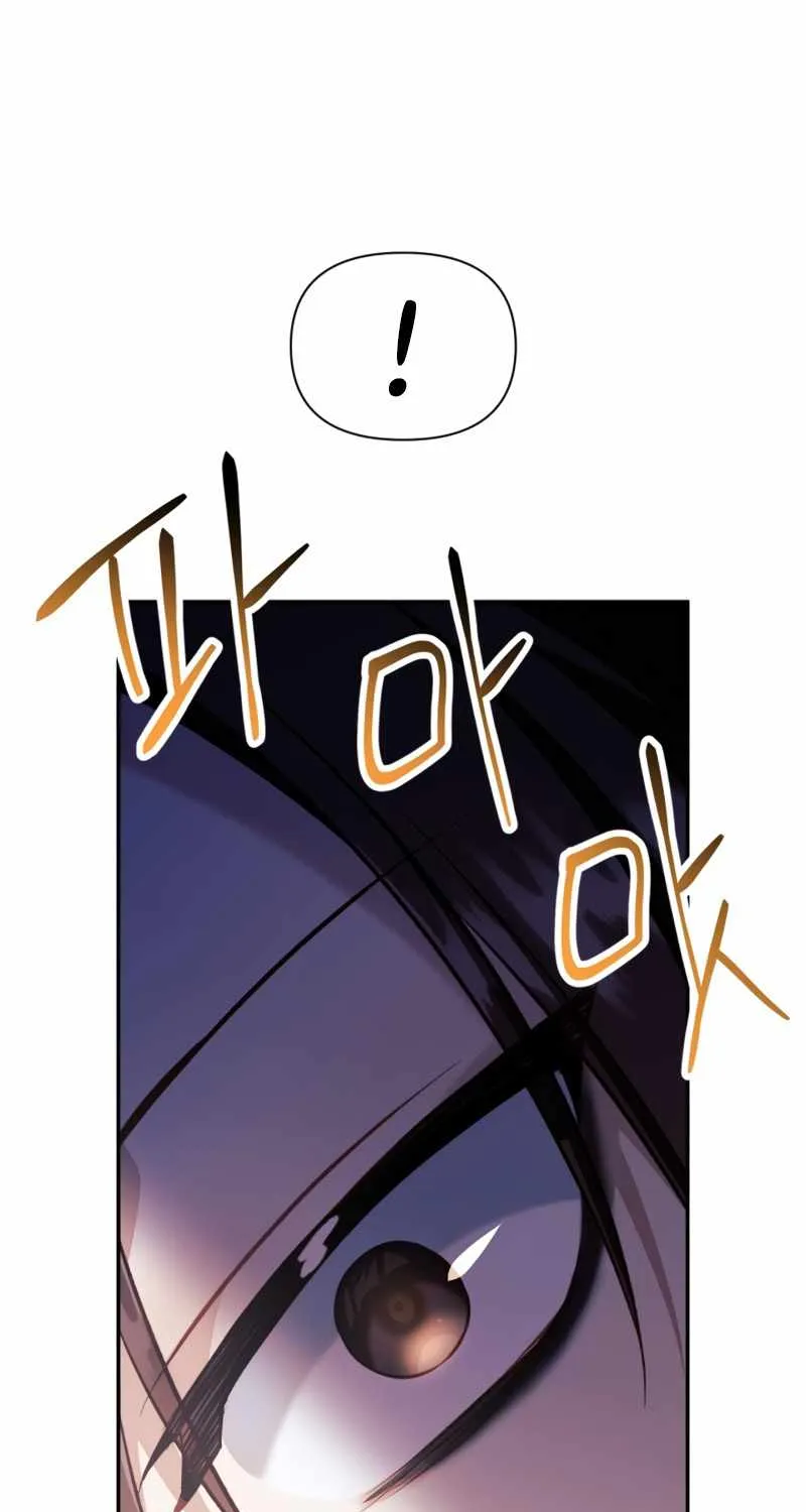Read Regressor Instruction Manual chapter 27 image 29 on Lezhin