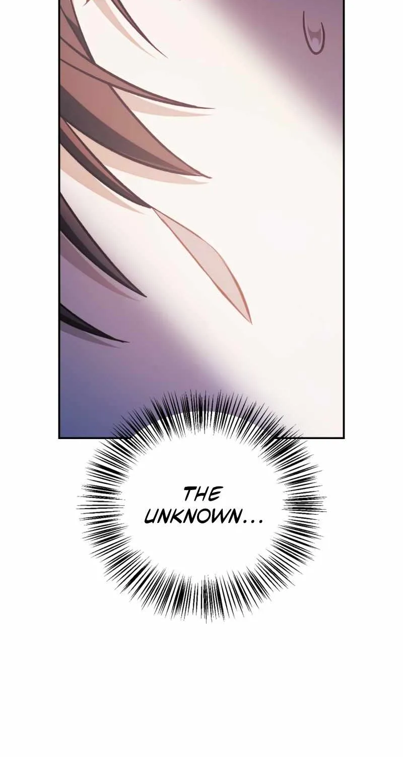 Read Regressor Instruction Manual chapter 27 image 30 on Lezhin