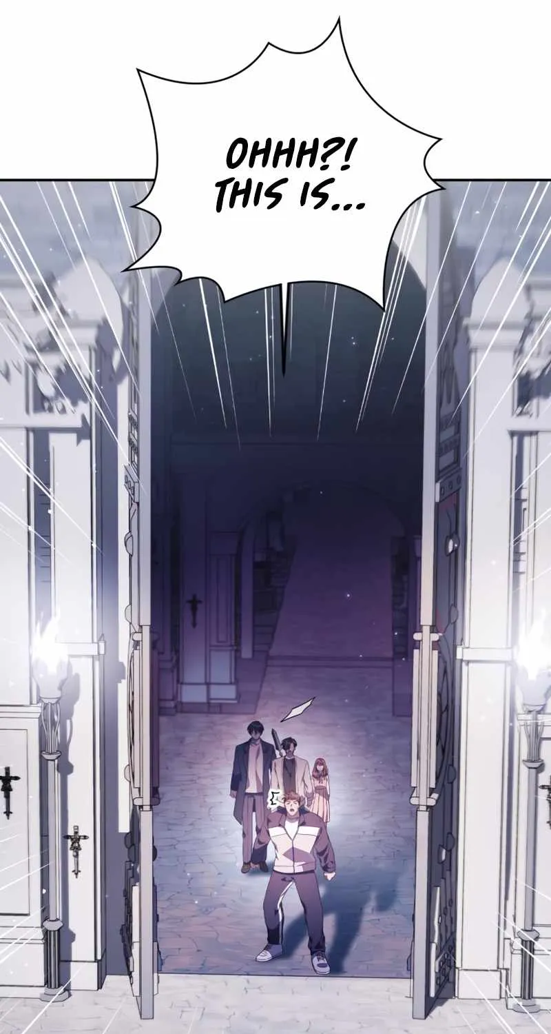 Read Regressor Instruction Manual chapter 27 image 32 on Lezhin