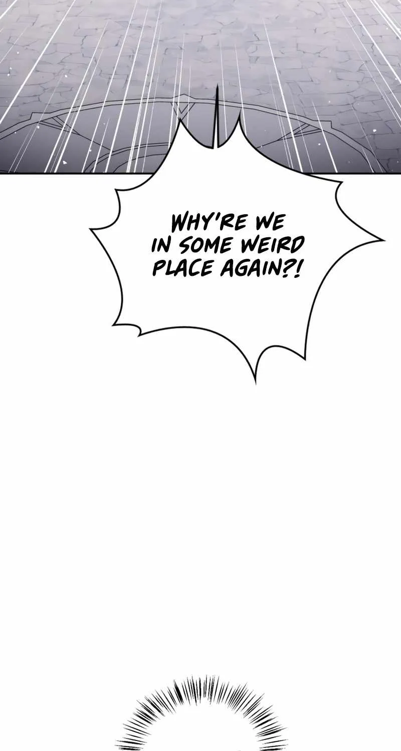 Read Regressor Instruction Manual chapter 27 image 33 on Lezhin