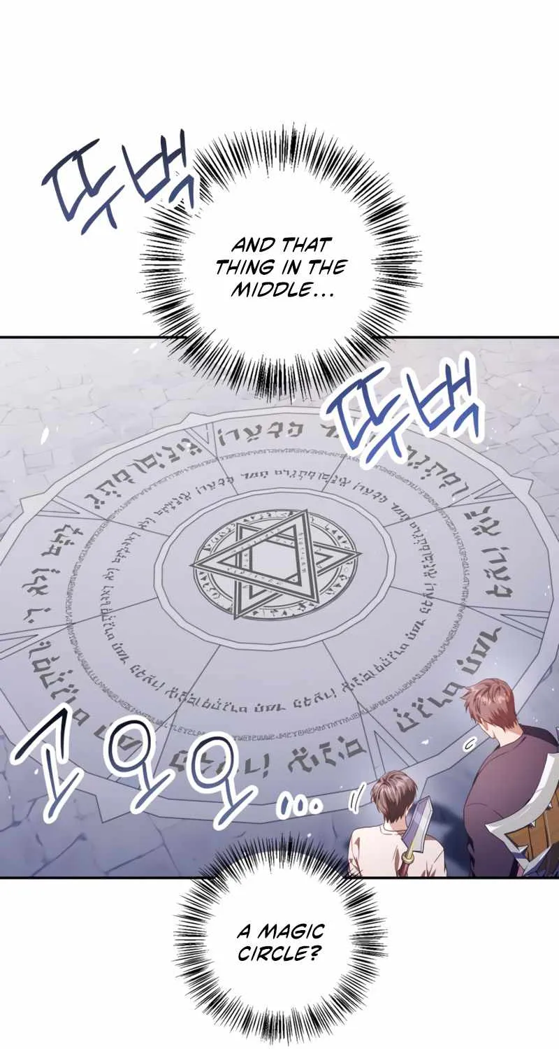 Read Regressor Instruction Manual chapter 27 image 35 on Lezhin