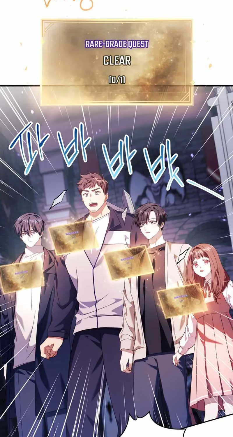 Read Regressor Instruction Manual chapter 27 image 37 on Lezhin