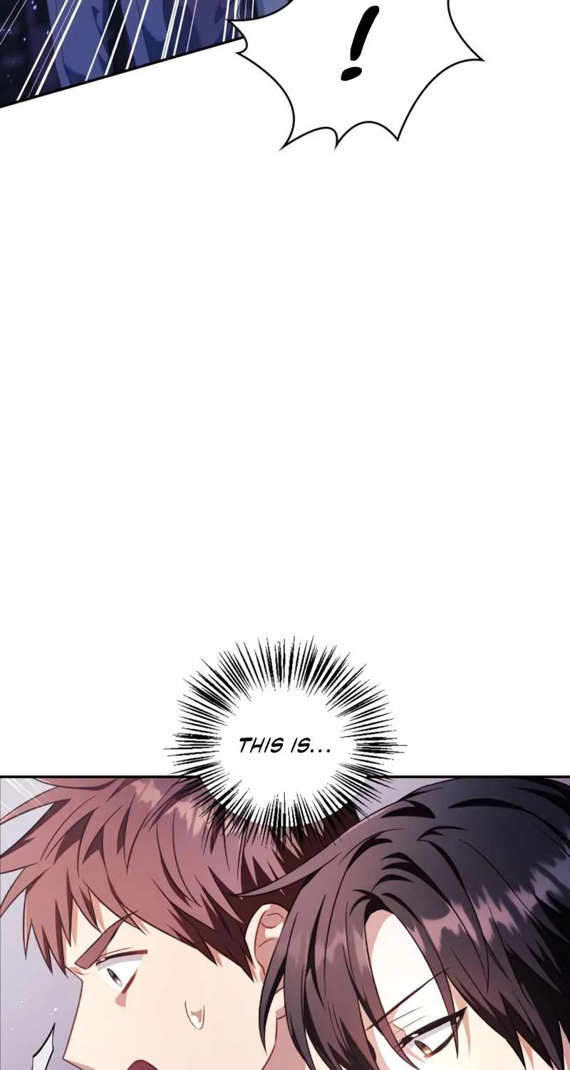 Read Regressor Instruction Manual chapter 27 image 38 on Lezhin