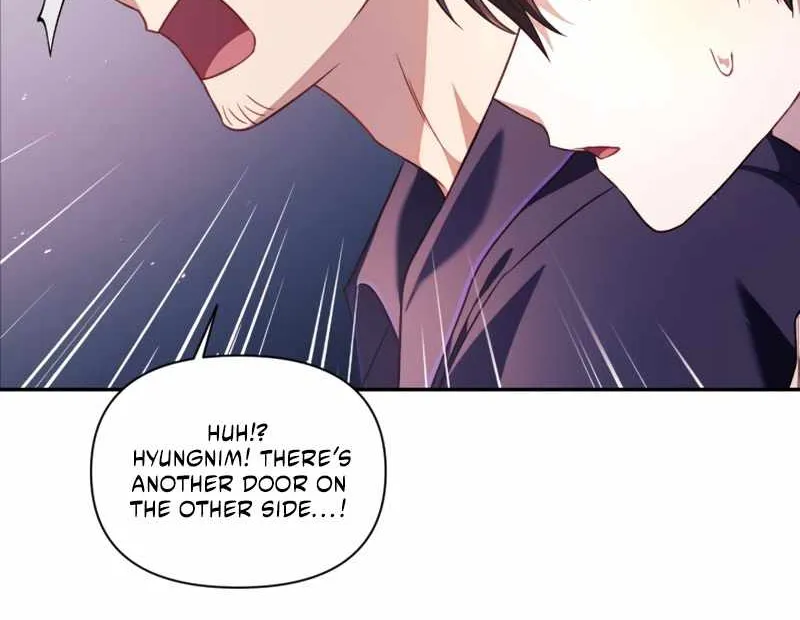Read Regressor Instruction Manual chapter 27 image 39 on Lezhin