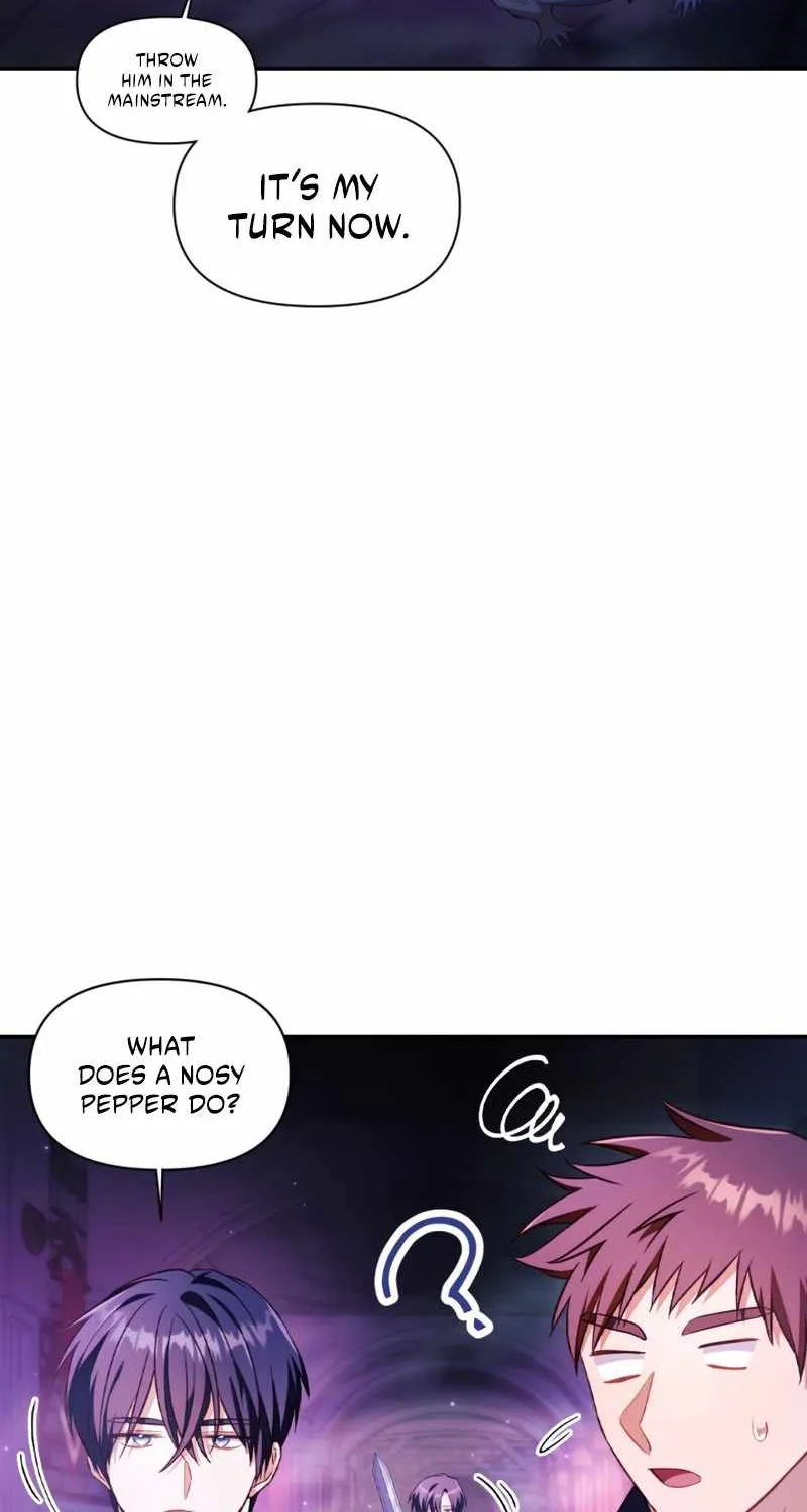 Read Regressor Instruction Manual chapter 27 image 4 on Lezhin