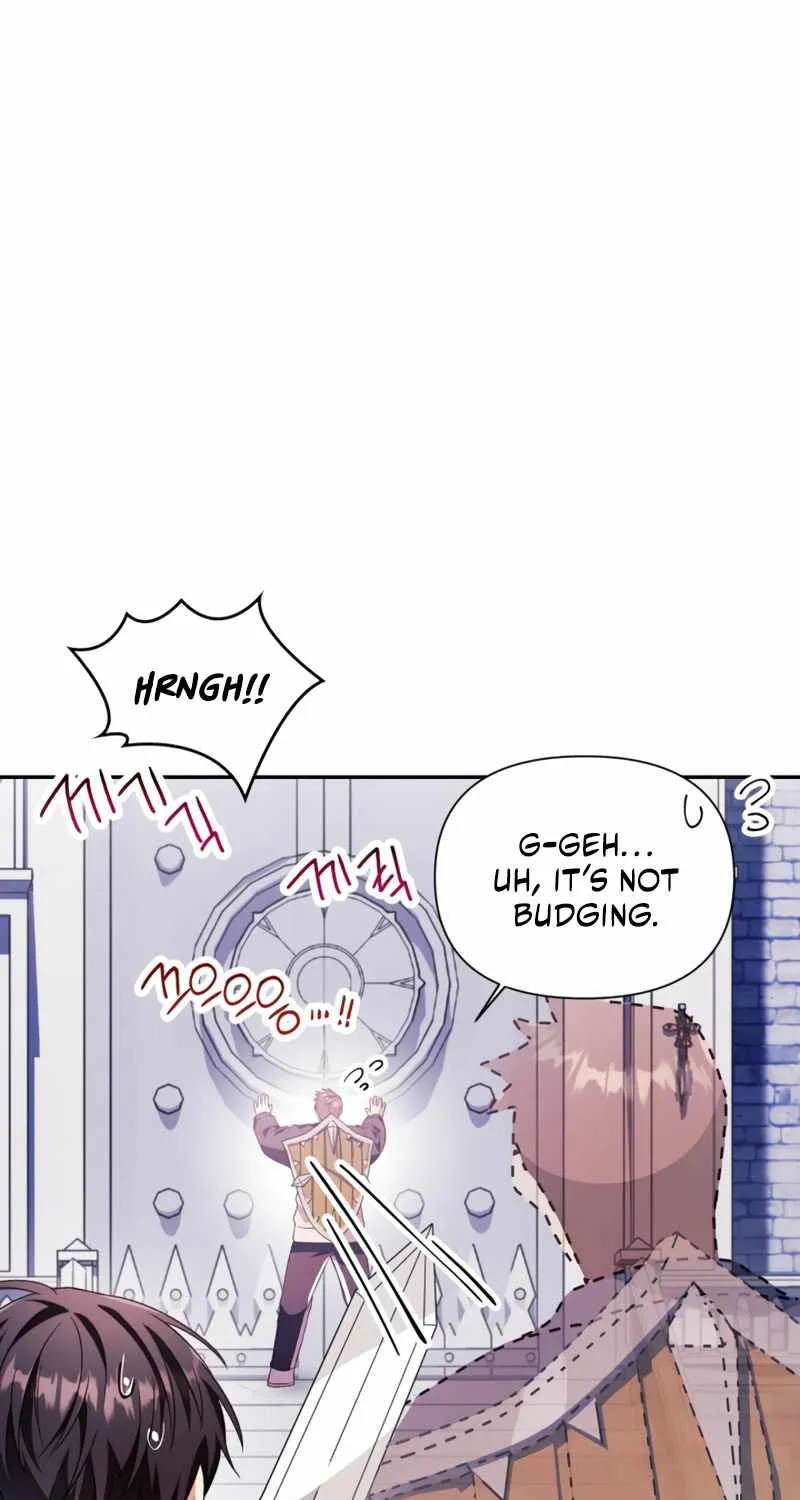 Read Regressor Instruction Manual chapter 27 image 40 on Lezhin