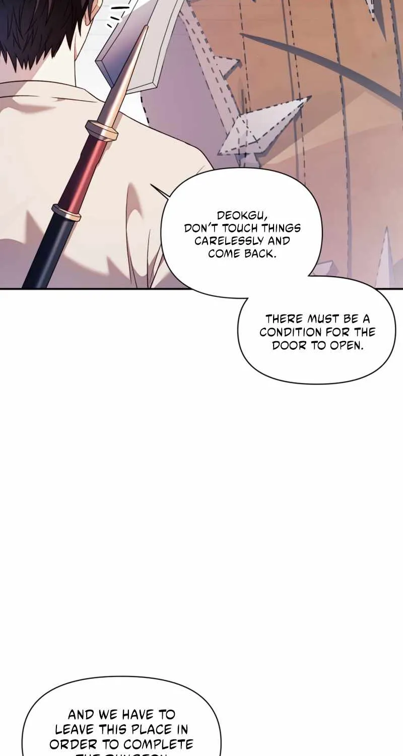 Read Regressor Instruction Manual chapter 27 image 41 on Lezhin