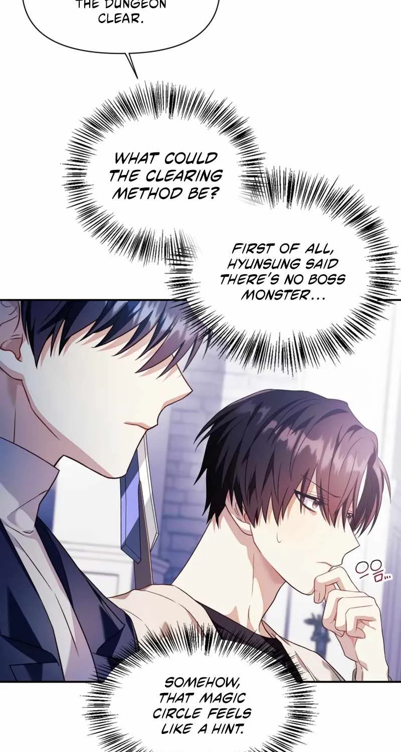 Read Regressor Instruction Manual chapter 27 image 42 on Lezhin