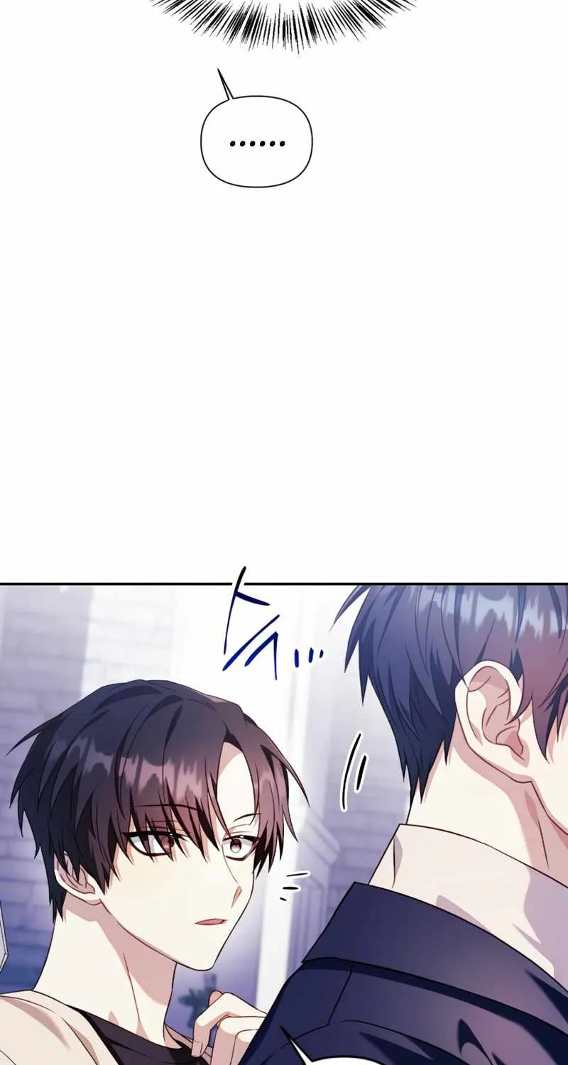 Read Regressor Instruction Manual chapter 27 image 43 on Lezhin