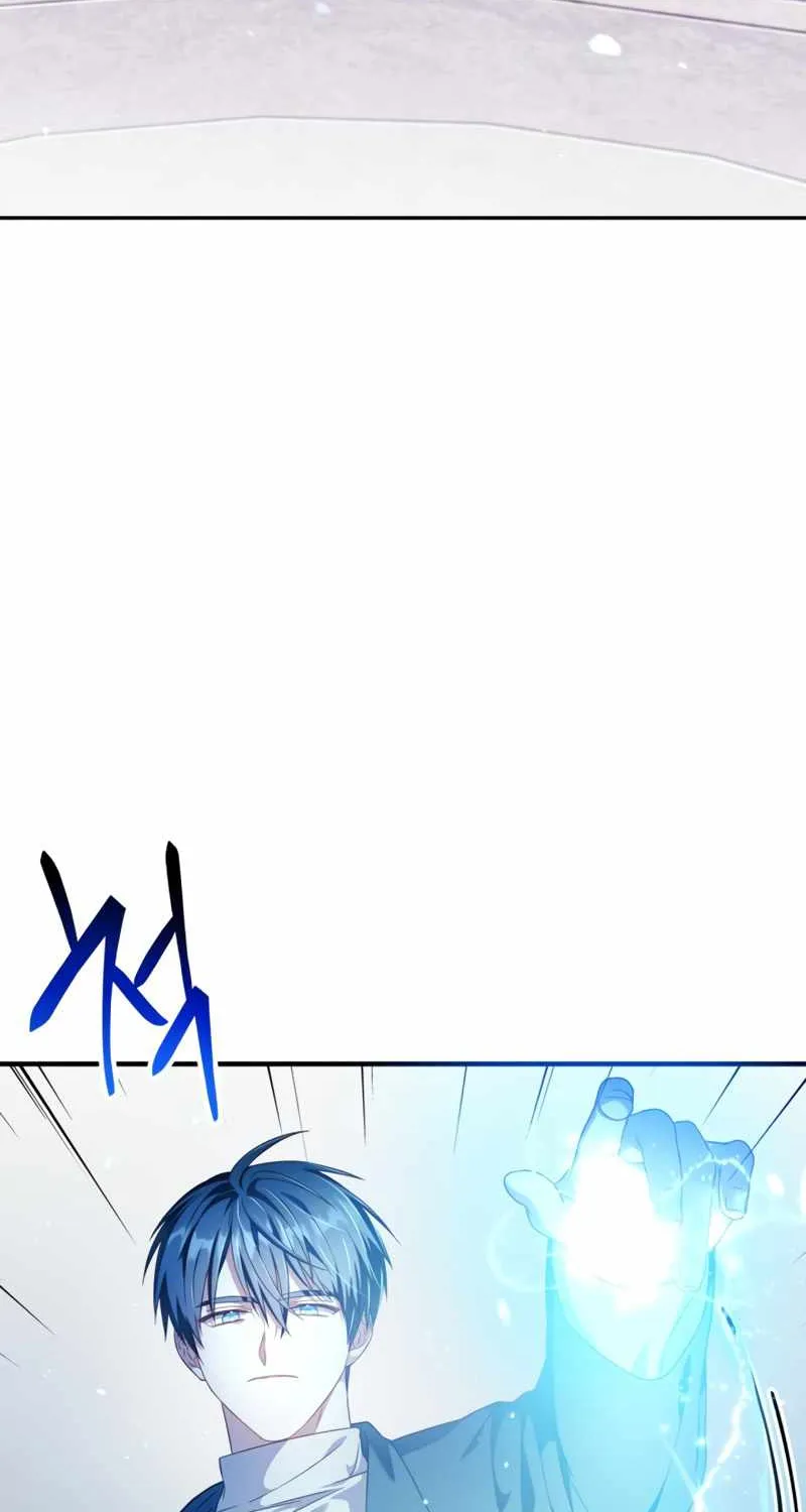 Read Regressor Instruction Manual chapter 27 image 45 on Lezhin