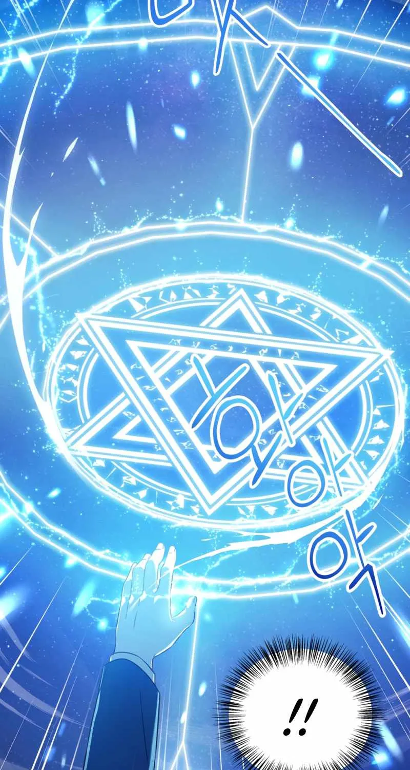 Read Regressor Instruction Manual chapter 27 image 47 on Lezhin