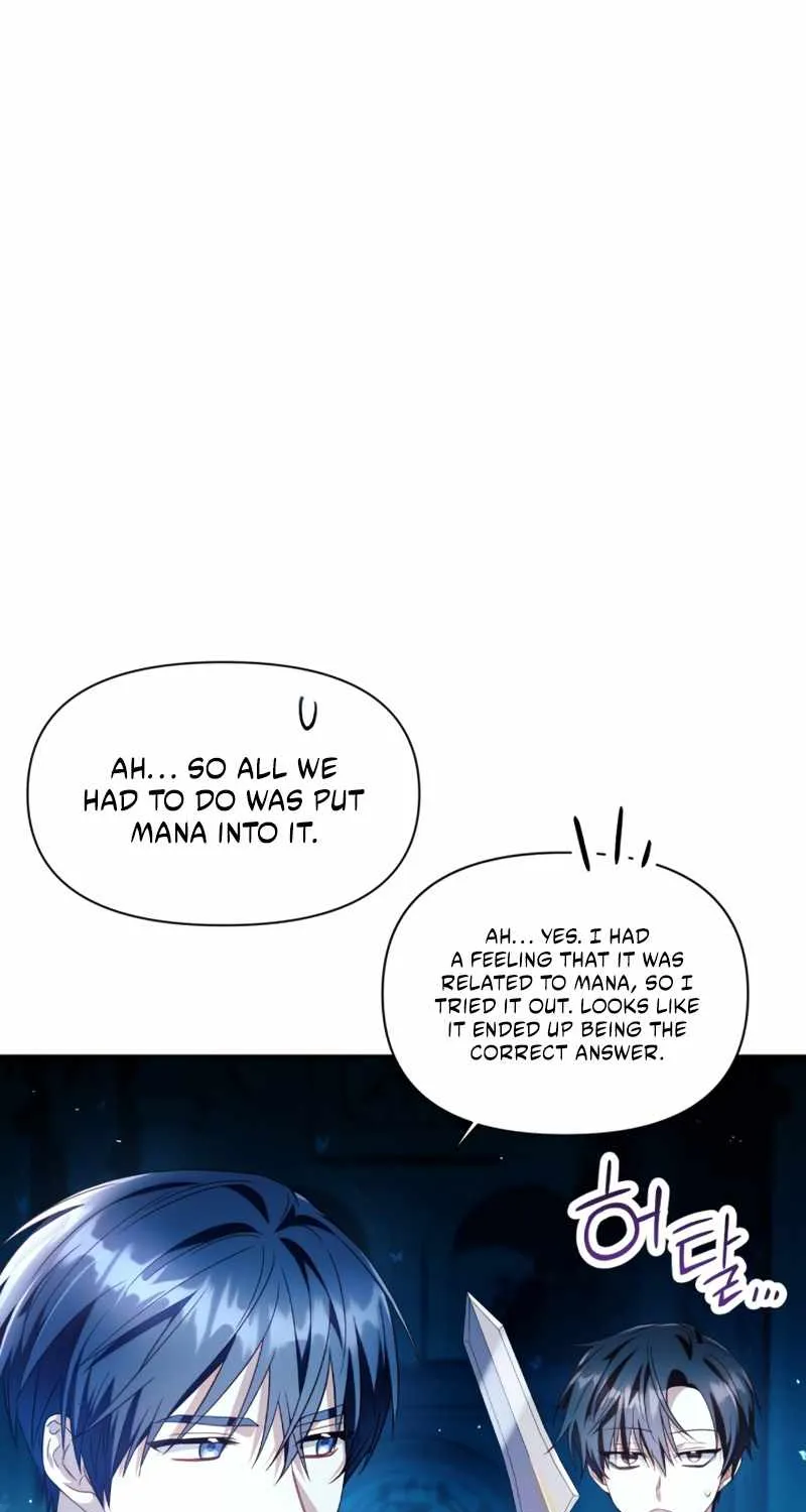 Read Regressor Instruction Manual chapter 27 image 49 on Lezhin