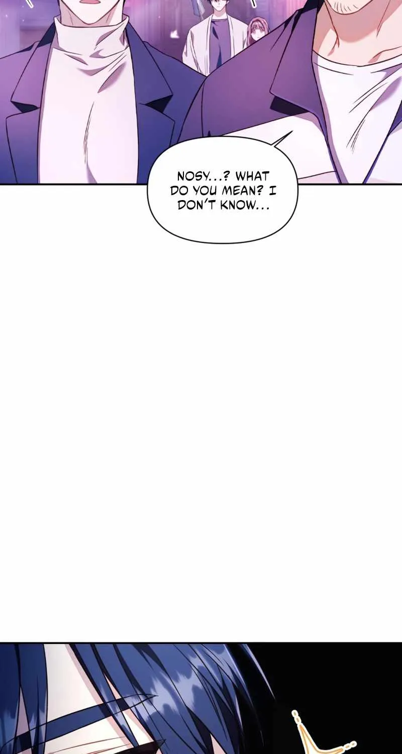 Read Regressor Instruction Manual chapter 27 image 5 on Lezhin