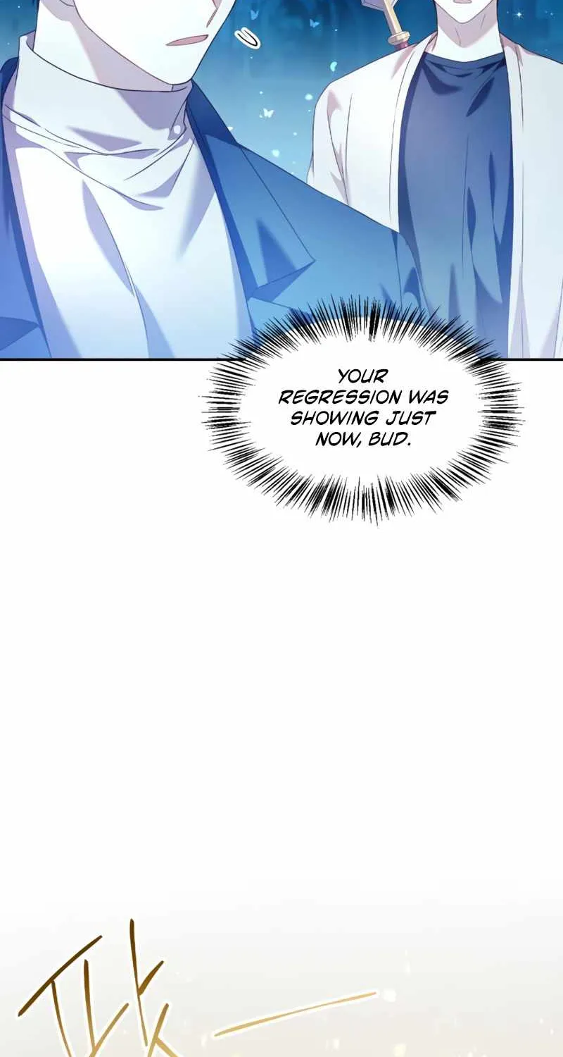 Read Regressor Instruction Manual chapter 27 image 50 on Lezhin