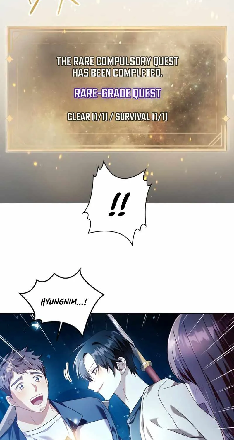Read Regressor Instruction Manual chapter 27 image 51 on Lezhin