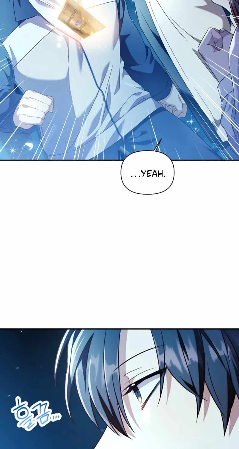 Read Regressor Instruction Manual chapter 27 image 52 on Lezhin