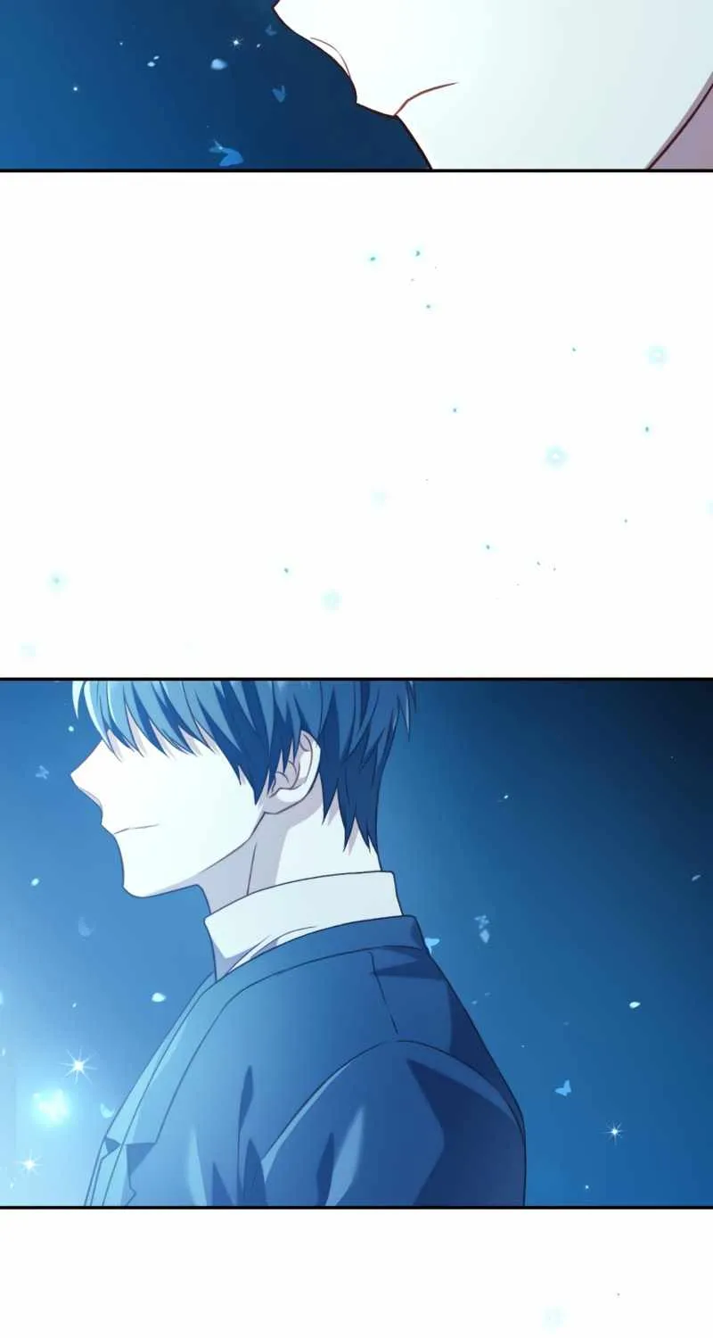 Read Regressor Instruction Manual chapter 27 image 53 on Lezhin