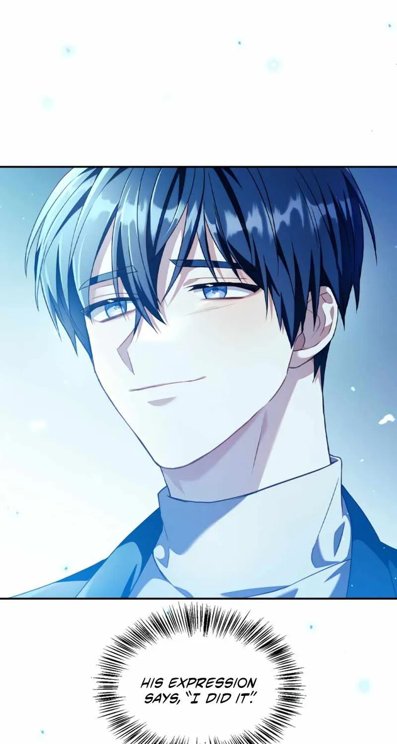 Read Regressor Instruction Manual chapter 27 image 54 on Lezhin