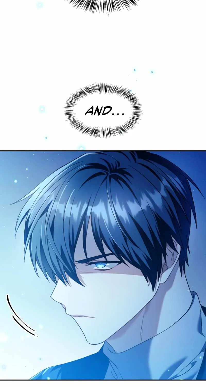 Read Regressor Instruction Manual chapter 27 image 55 on Lezhin
