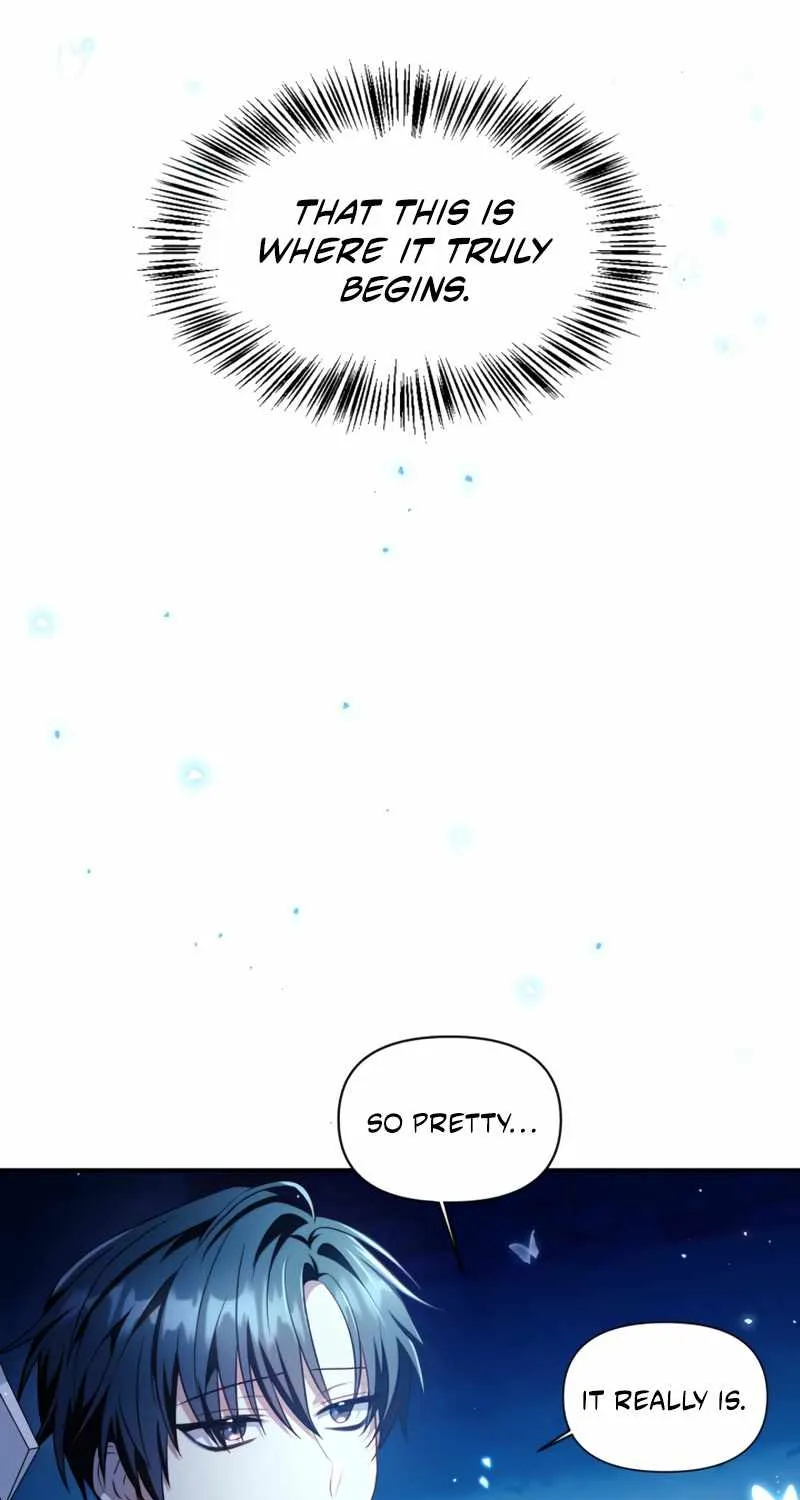 Read Regressor Instruction Manual chapter 27 image 57 on Lezhin