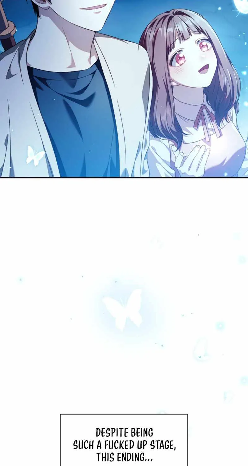 Read Regressor Instruction Manual chapter 27 image 58 on Lezhin