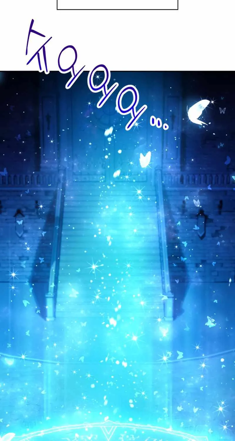 Read Regressor Instruction Manual chapter 27 image 59 on Lezhin