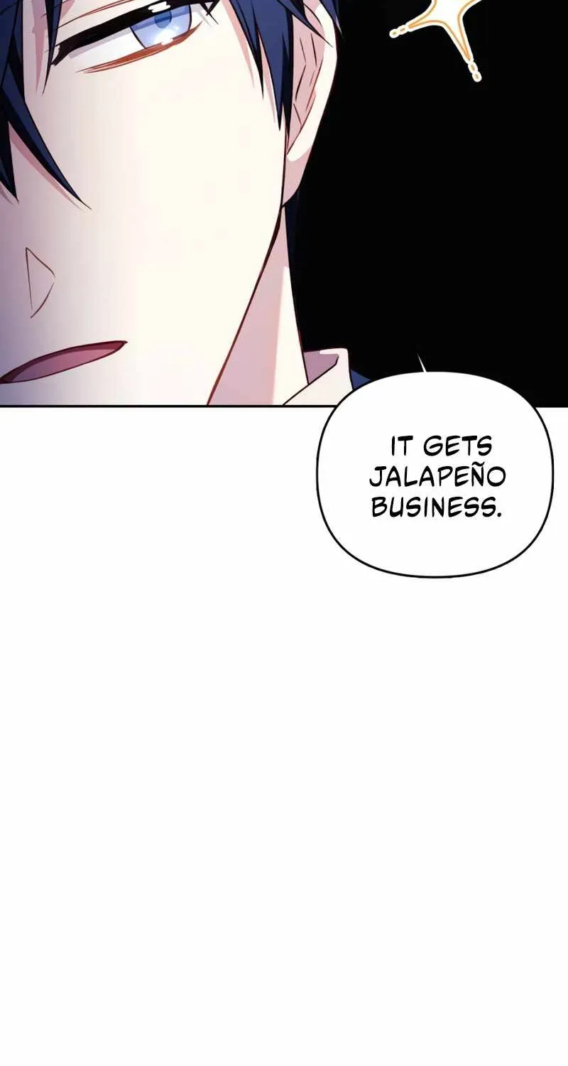 Read Regressor Instruction Manual chapter 27 image 6 on Lezhin
