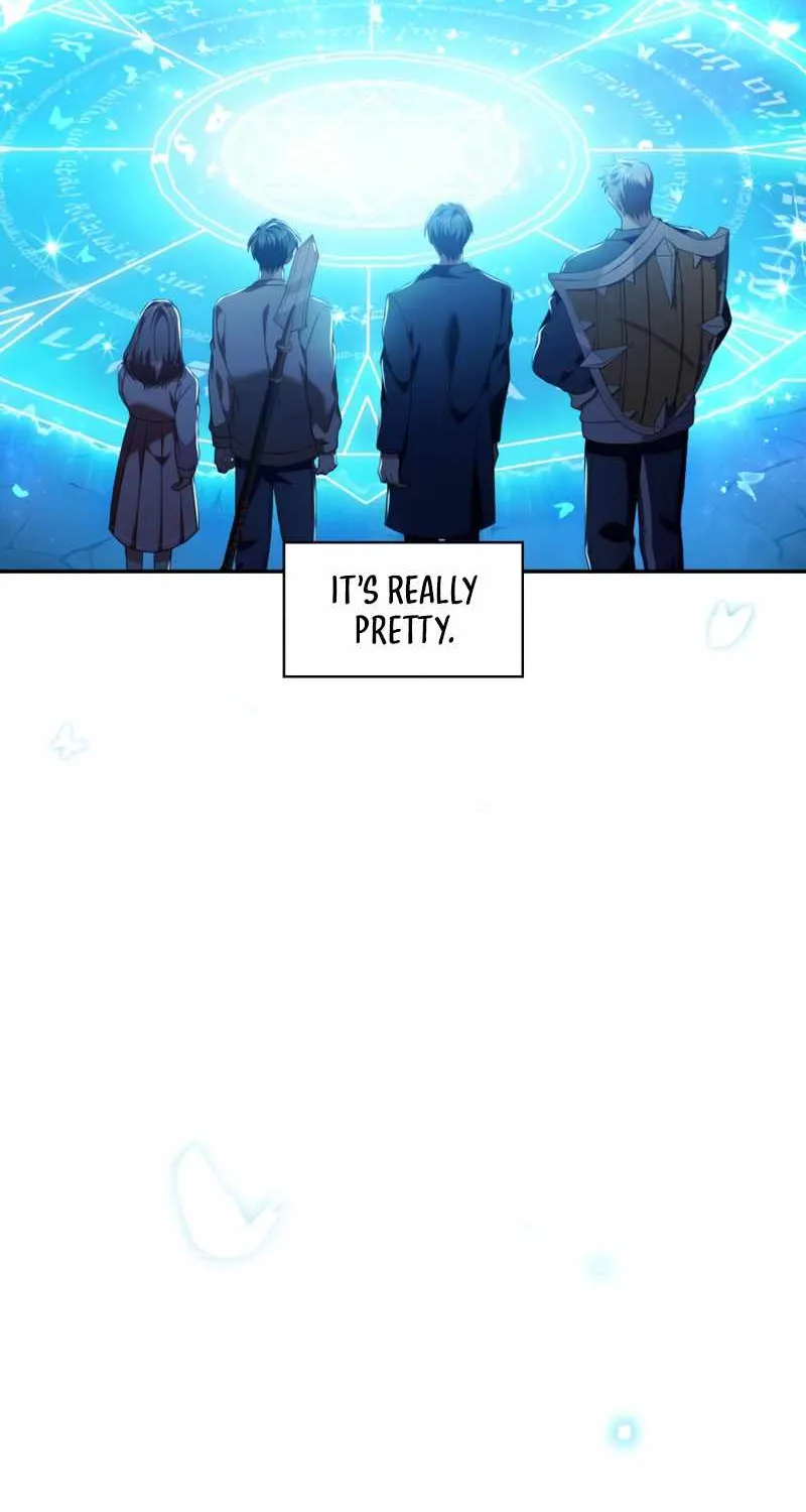 Read Regressor Instruction Manual chapter 27 image 60 on Lezhin
