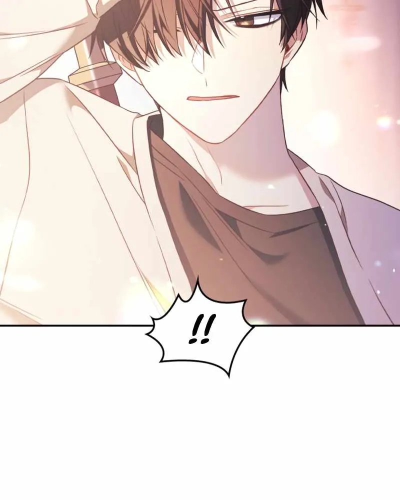 Read Regressor Instruction Manual chapter 27 image 63 on Lezhin