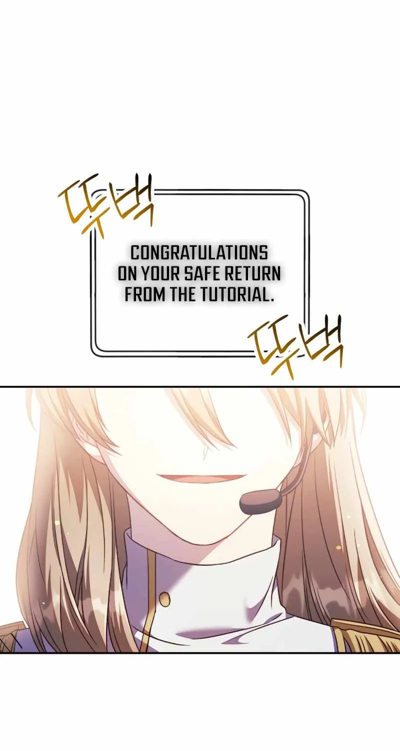 Read Regressor Instruction Manual chapter 27 image 64 on Lezhin