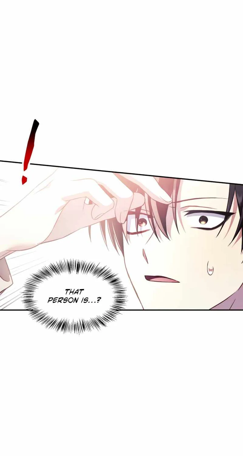 Read Regressor Instruction Manual chapter 27 image 65 on Lezhin